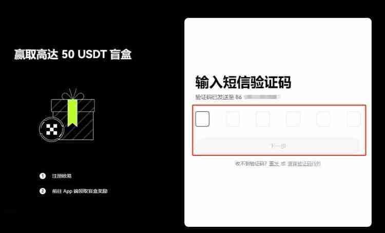以太坊有人买吗?卖得出吗?