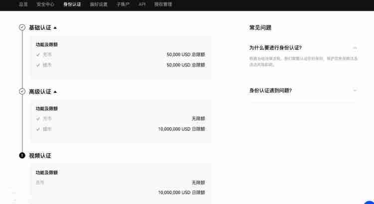 以太坊有人买吗?卖得出吗?