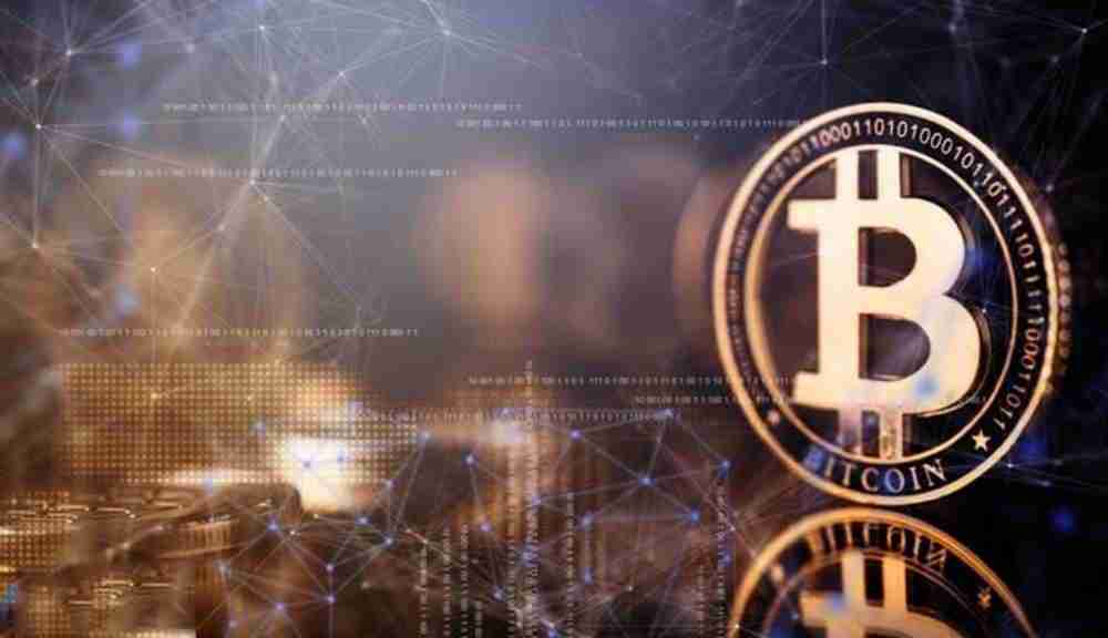跨币种保证金模式和单币种保证金模式哪个好?具体区别是什么?