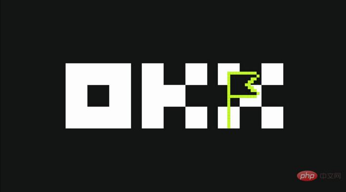 Gate.io交易所官方网址