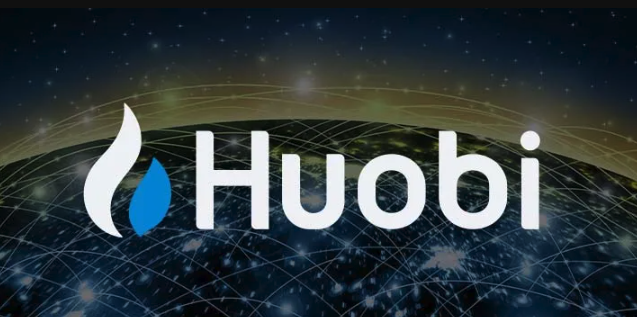 火币安卓版安装方法(2025新手指南) - php中文网