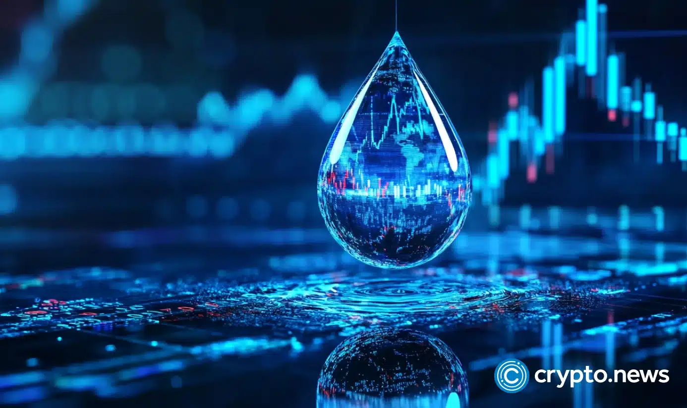 Axelar网络已与SUI集成，以实现流动性访问和跨链互操作性