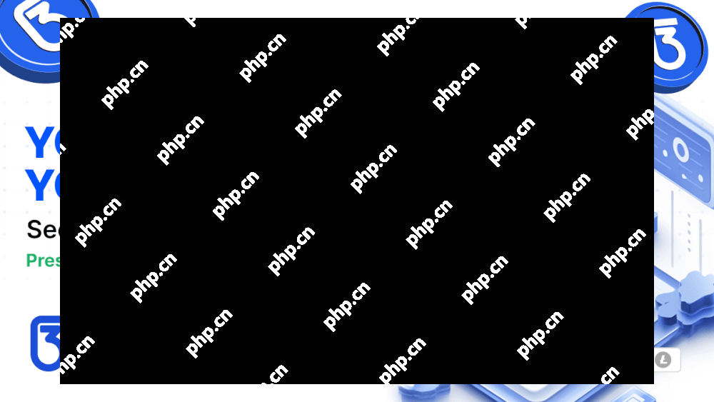 Web3Bay以6400%的ROI吸引了聚光灯