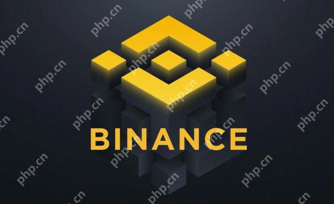 十大货币交易所app排行榜 十大数字货币交易所app最新排名 - php中文网