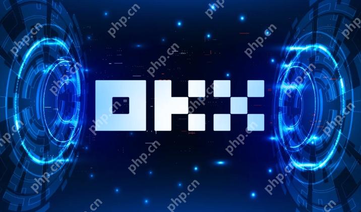 币圈交易app推荐 十大数字货币交易所app最新排名 - php中文网