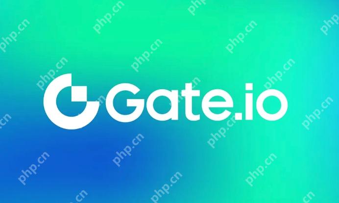 十大虚拟币交易所app排行榜 十大货币交易所app最新排名  - php中文网