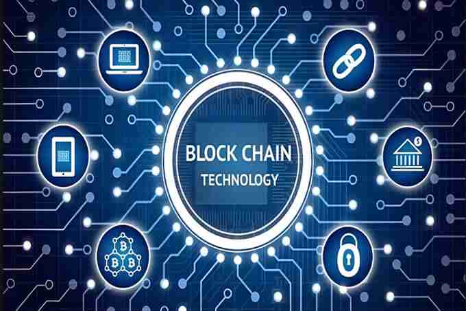 2024年热门公链币前十有哪些?公链排行榜前十盘点