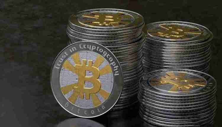 代币销毁机制有哪些方式?代币销毁机制的方式小结