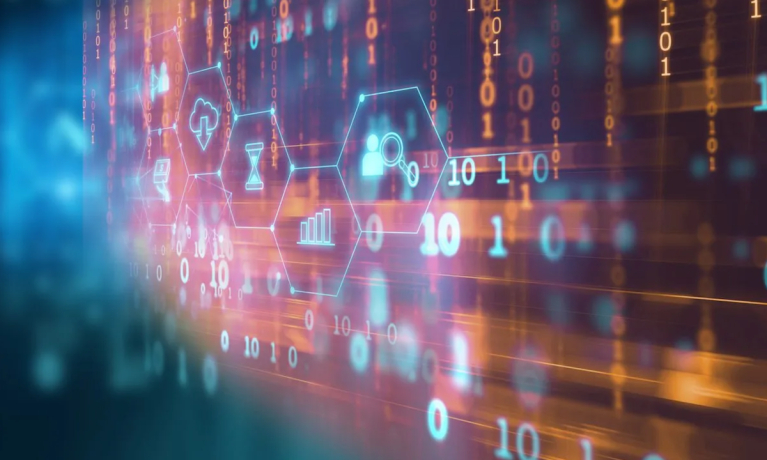 传统银行入局Layer 2,德意志银行基于ZKsync构建,已测试多个用例