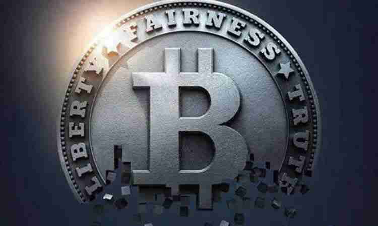 比特币有涨跌幅限制吗?比特币的涨跌受什么影响?