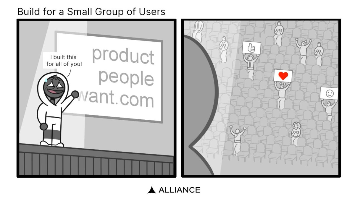 20条实用的创业实战指南:初创项目如何提升竞争力?