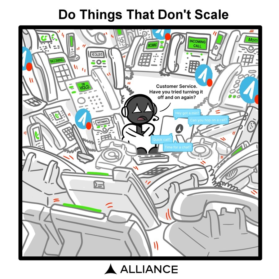 20条实用的创业实战指南:初创项目如何提升竞争力?