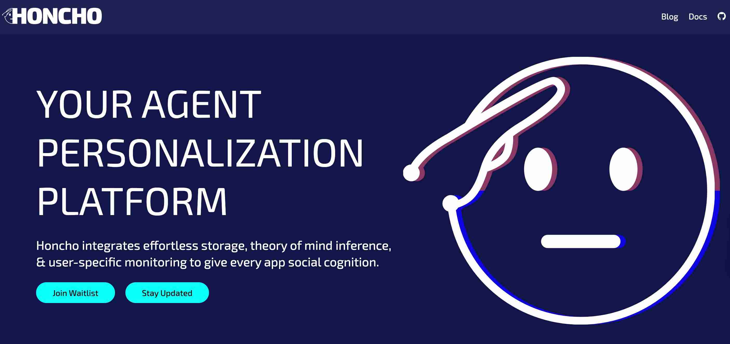 YOUSIM:AI Meme版“角色扮演”,有趣且有点技术