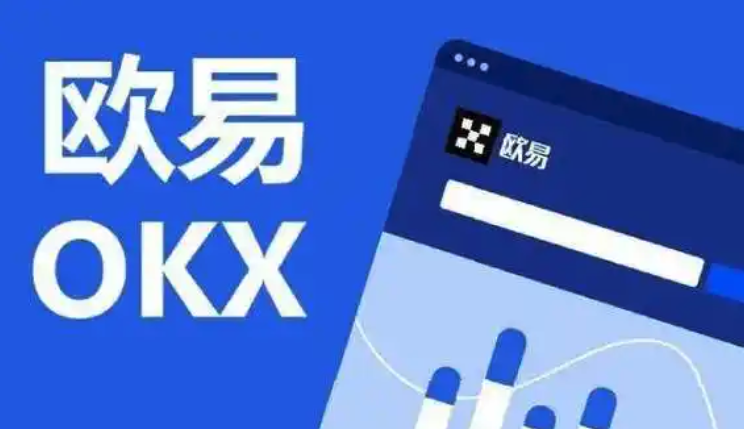 芝麻开门交易所有哪些币种 2025芝麻开门交易所币种盘点 - php中文网