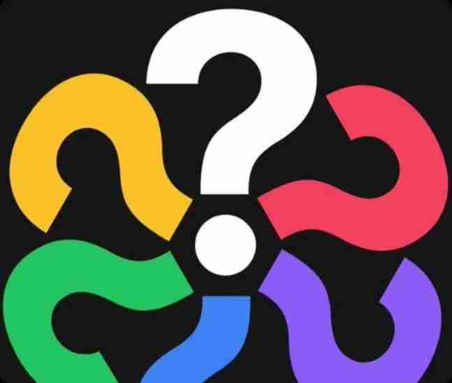 隐私赛道崛起 ANON币能否突破1亿美元?