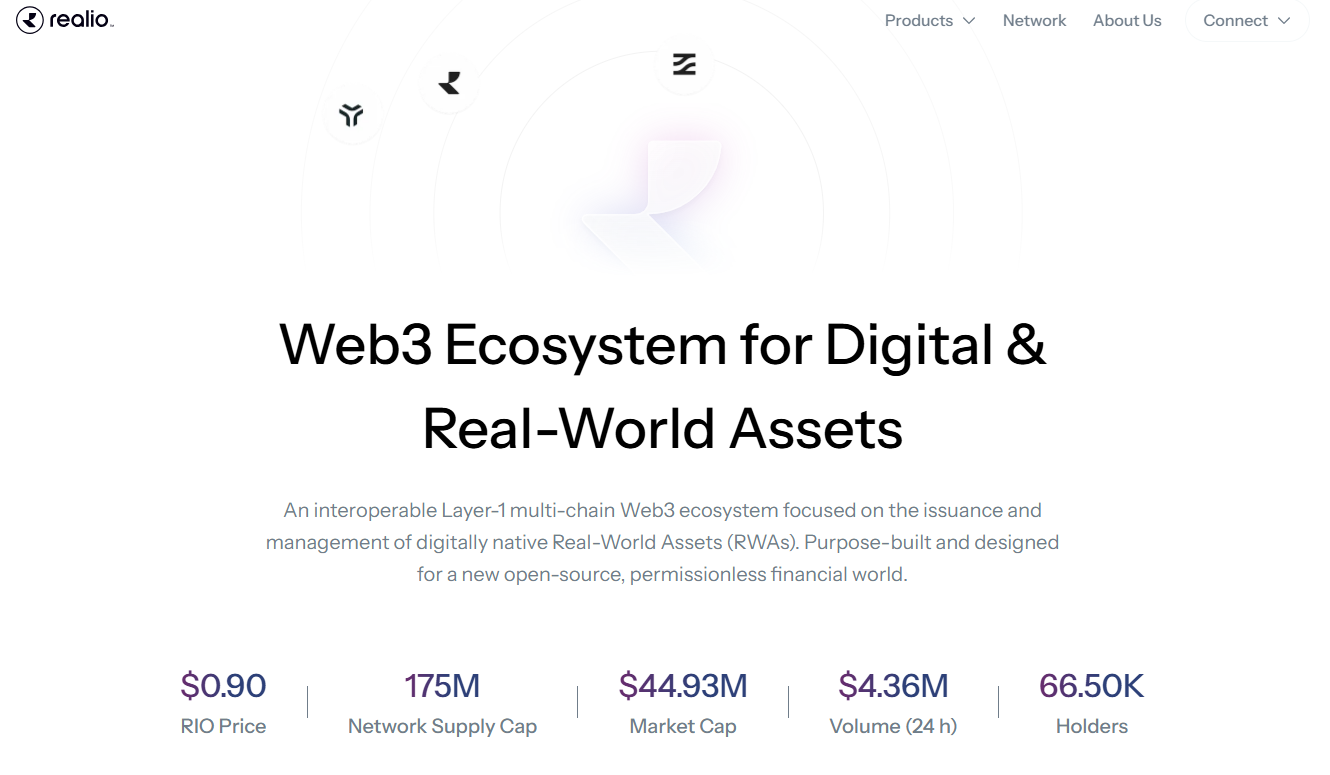 梳理500个项目，这8个低市值代币或最有潜力上线币安