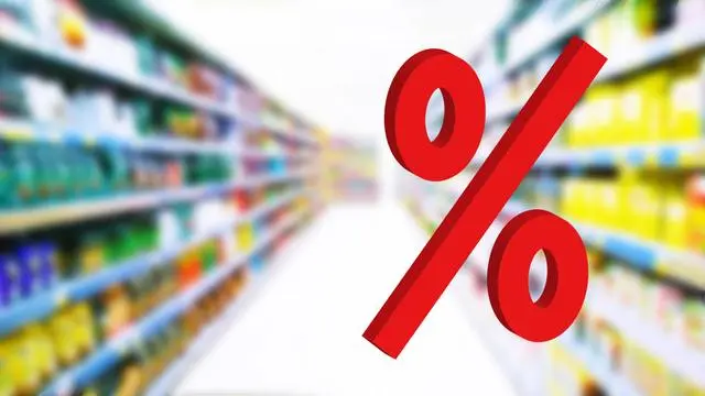 美国议息会议是什么?美国议息会议流程和影响