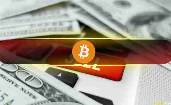 根据CryptoQuant的说法,以下是考虑出售比特币的时机