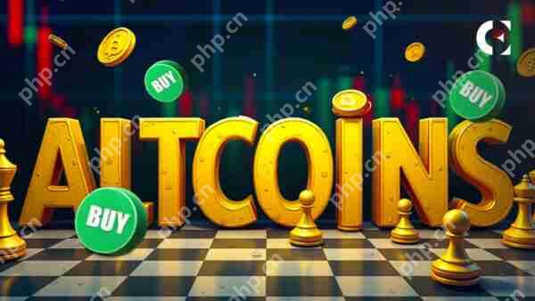 随着2025年加密市场再次激增,交易者正在决定如何充分利用这一动力。