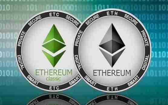 Restaking+AVS 才是 Eigenlayer 的完全体