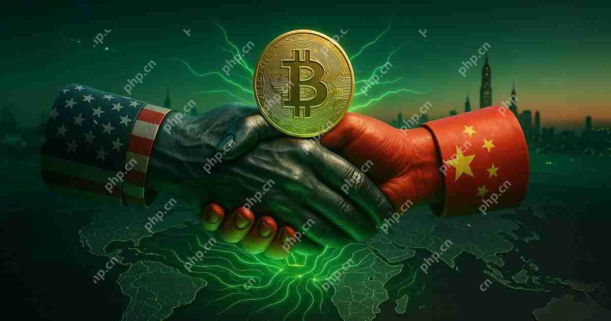 比特币价格以强劲的小时搬迁开放，攀升1.7％，达到105705美元