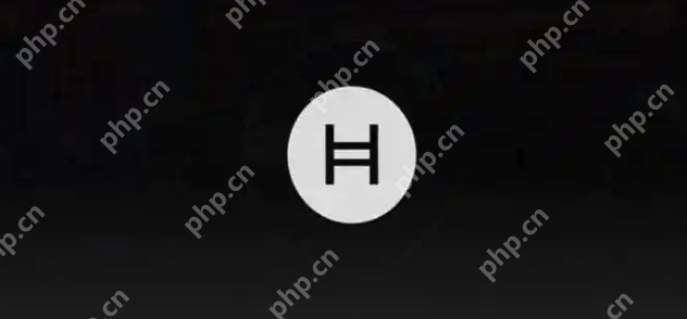 山寨币交易平台最新榜单 排名前十山寨币交易APP榜单 - php中文网