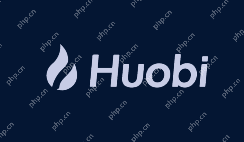 2025年牛市交易所推荐 - php中文网