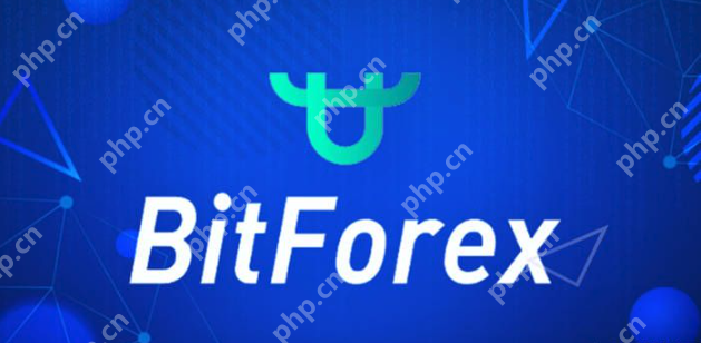 山寨币安全交易所有哪些?十大山寨币靠谱安全交易平台盘点 - php中文网