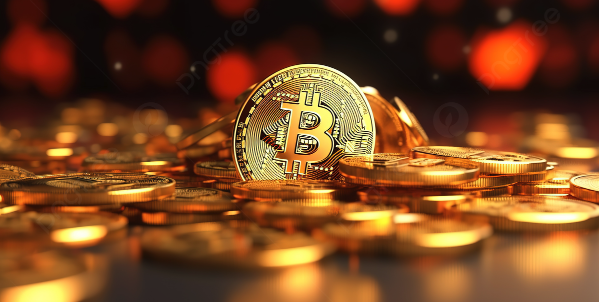 2025可交易的虚拟币有哪些？2025最新全球主流虚拟币种类深度解析 - php中文网