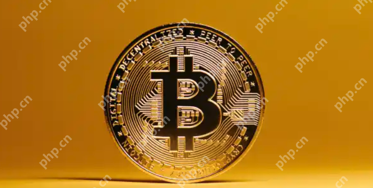 比特币国内政策有哪些?2025最新比特币政策一览 - php中文网