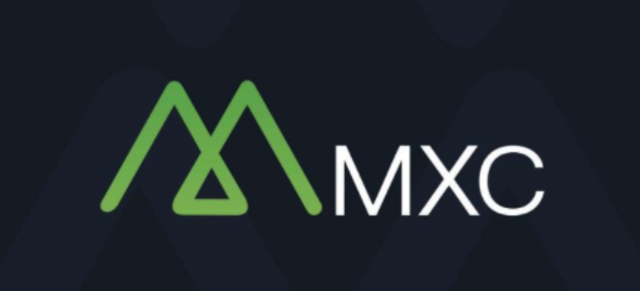 mxc币的价格实时走势如何 mxc币未来5年估值 - php中文网