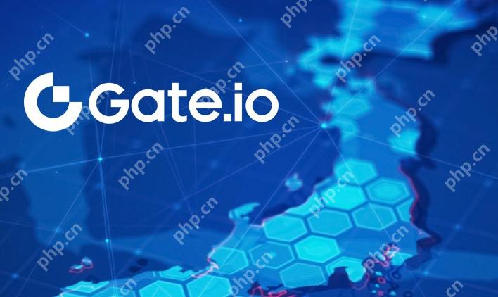 2025十大虚拟币交易所app排名 数字货币交易APP最新排行榜前十名 - php中文网