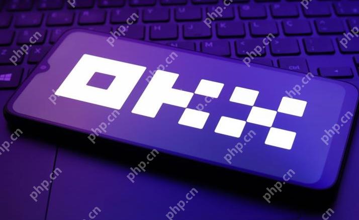 易欧Gate.iox交易所app v6.118.0 最新版安卓2025 - php中文网