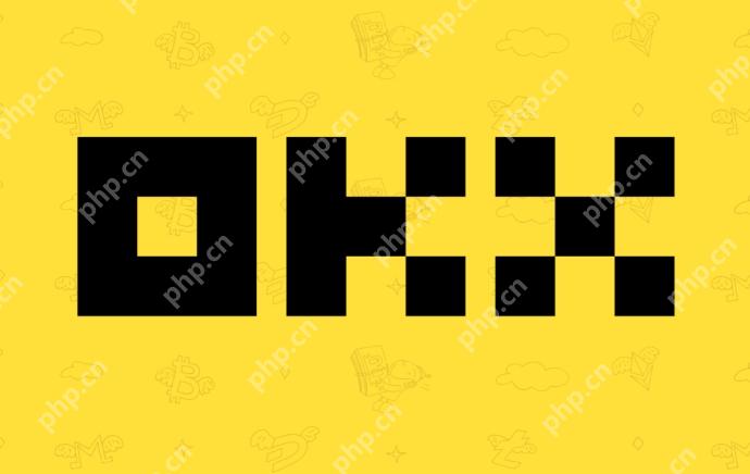 2025年常用的加密货币交易软件排行榜 加密货币交易软件top10 - php中文网