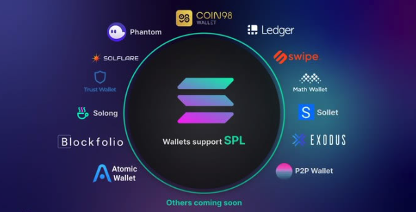 2025年最佳solana交易所排行榜前十盘点  - php中文网