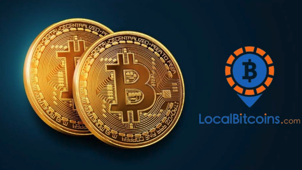 2025排名前十的山寨币盘点 山寨币交易所app前十盘点 - php中文网