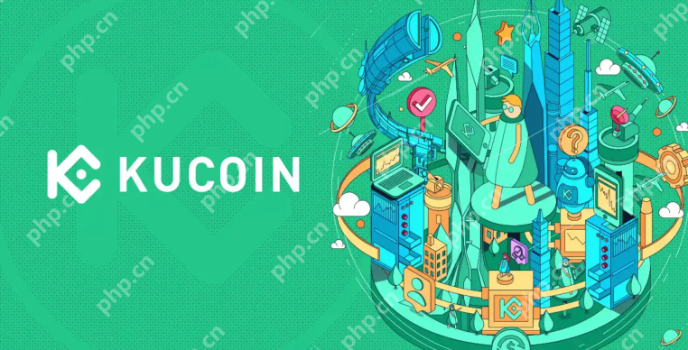 2025最值得信赖的山寨币交易所排行榜单前十推荐 - php中文网