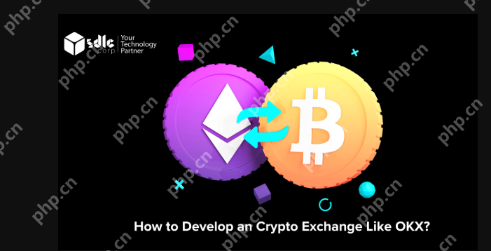 哪些山寨币最值得投资?山寨币投资技巧2025分享 - php中文网