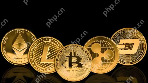 高收益山寨币有哪些？2025最值得投资的山寨币排行榜 - php中文网