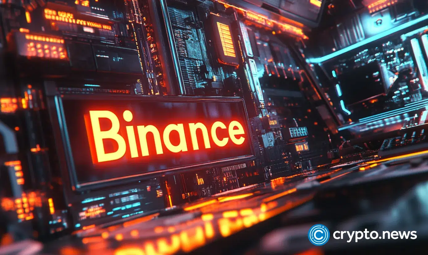比特币SV(BSV)投资者更新反托拉斯诉讼
