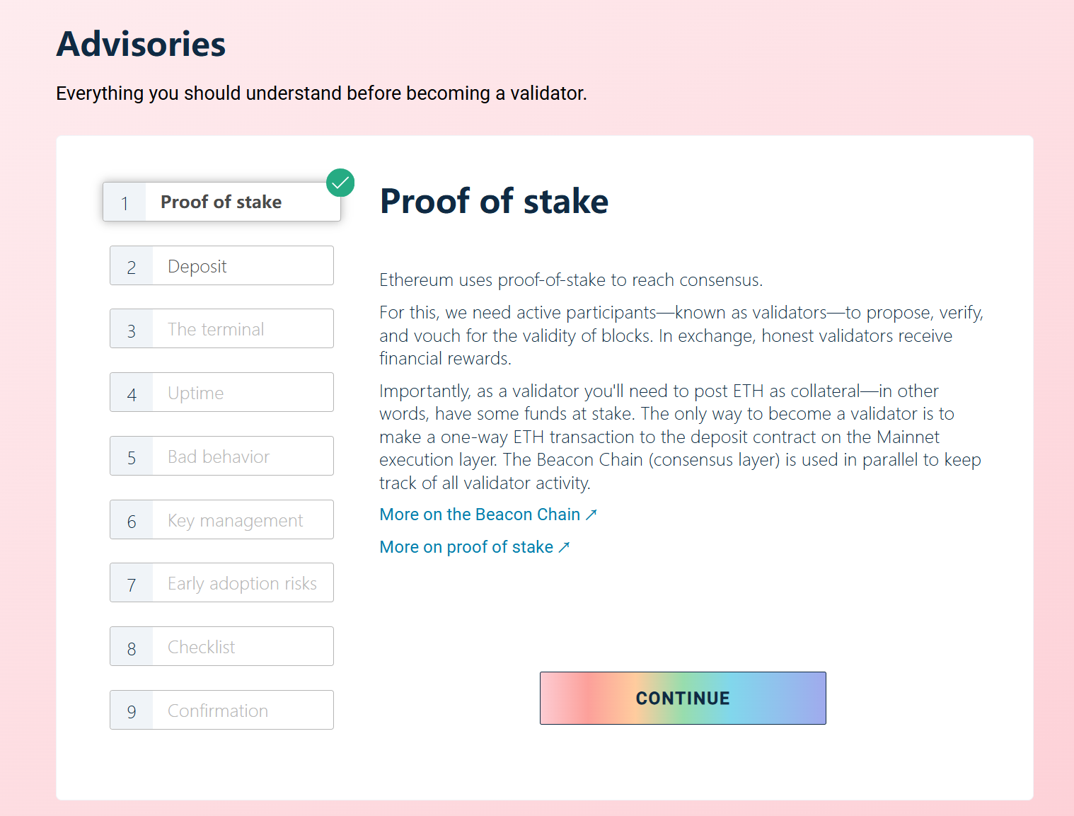 统一“度量衡”?Solv 质押抽象层给出的 BTCFi“标准化”新解