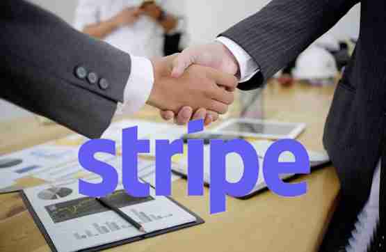 Forbes:Stripe洽谈收购加密稳定币新创Bridge 扩大支付版图