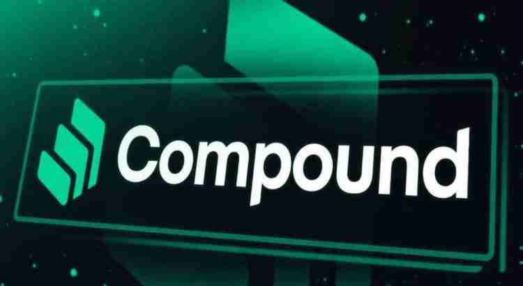 COMP币发行时间是哪一天?COMP币最高价是多少?