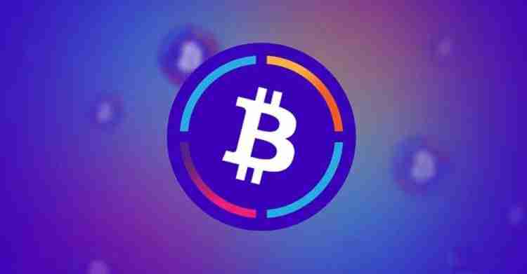 止盈和止损哪个更重要?止盈和止损对比介绍
