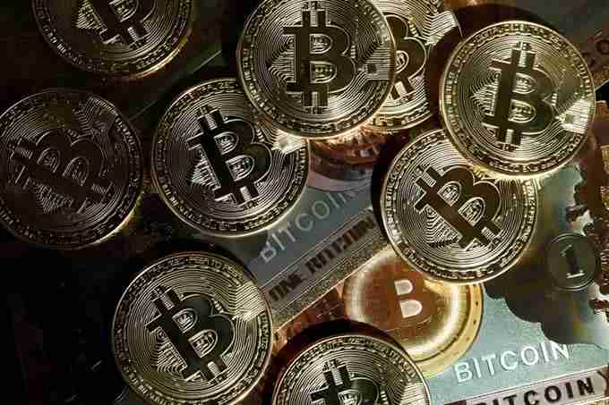 比特币的价值取决于这六个方面!它有哪些独特的属性?
