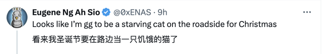 行情下探,顶级交易员如何看待后市?