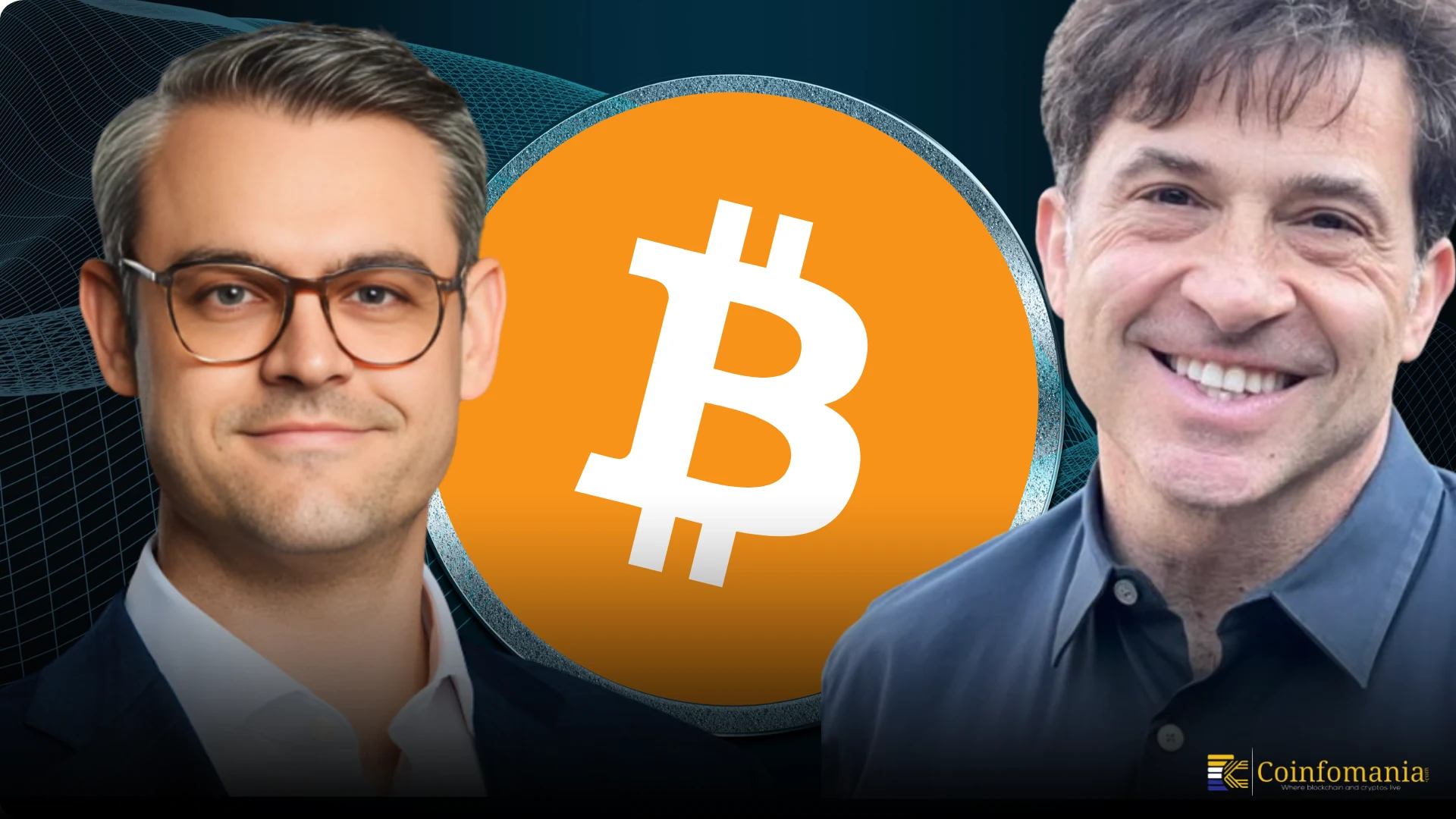 亨特·霍斯利（Hunter Horsley