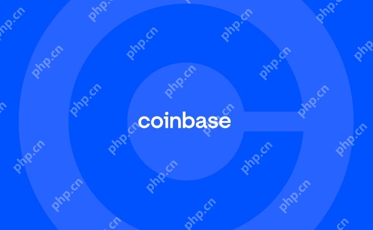 十大虚拟币交易app软件推荐 安全靠谱十大虚拟货币交易所app排行 - php中文网