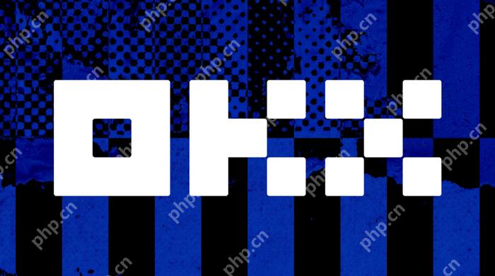 芝麻开门Gate.io交易所官方网址 Gate.io交易所网址是多少 - php中文网