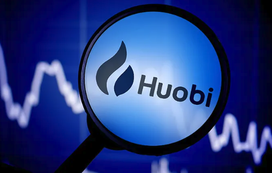 火必huobiapi接口怎么申请_火必huobiapi接口申请流程详解 - php中文网